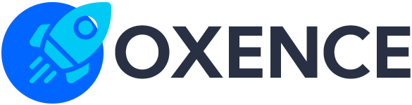 DesignSynq