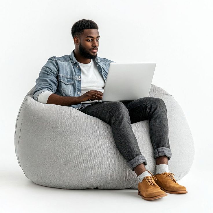 Responsive web design project by DesignSynq — modern, user-friendly, and optimized for all devices.