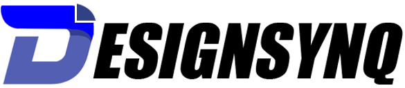 DesignSynq