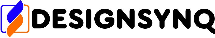 DesignSynq