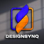 Top 10 Web Design Agencies in Ghana (and Why DesignSynq Stands Out)