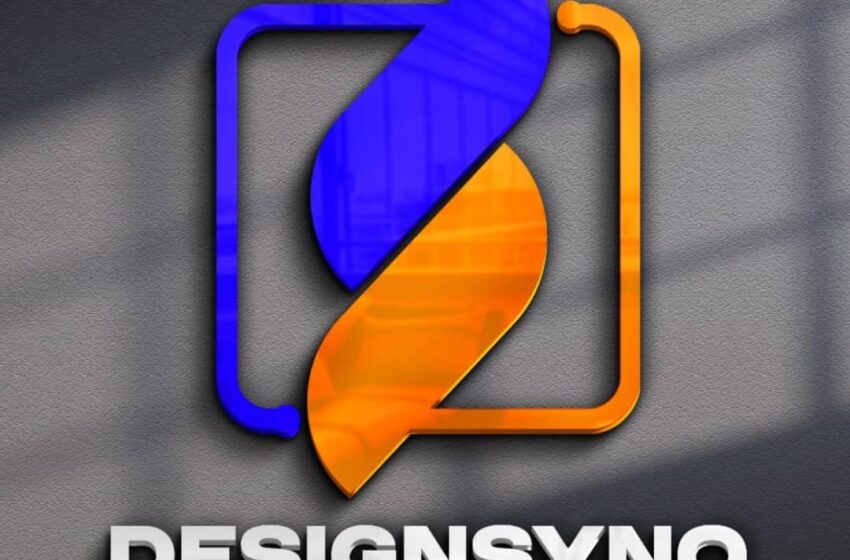 Top 10 Web Design Agencies in Ghana (and Why DesignSynq Stands Out)