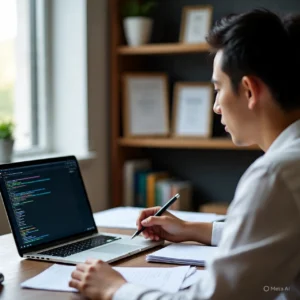 DesignSynq – Best Web Design Agency in Ghana, Accra