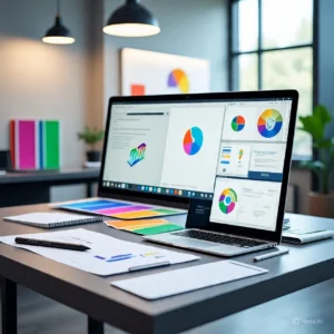 DesignSynq – Best Web Design Agency in Ghana, Accra