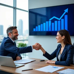 DesignSynq – Best Web Design Agency in Ghana, Accra