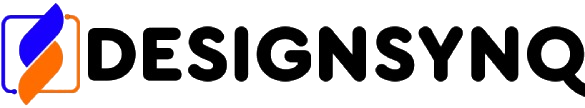 DesignSynq