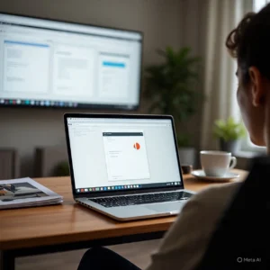 DesignSynq – Best Web Design Agency in Ghana, Accra