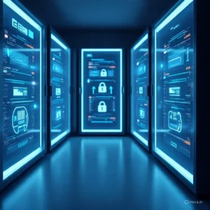 DesignSynq – Best Web Design Agency in Ghana, Accra