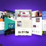 Why Professional Web Design Matters More Than Ever in 2026