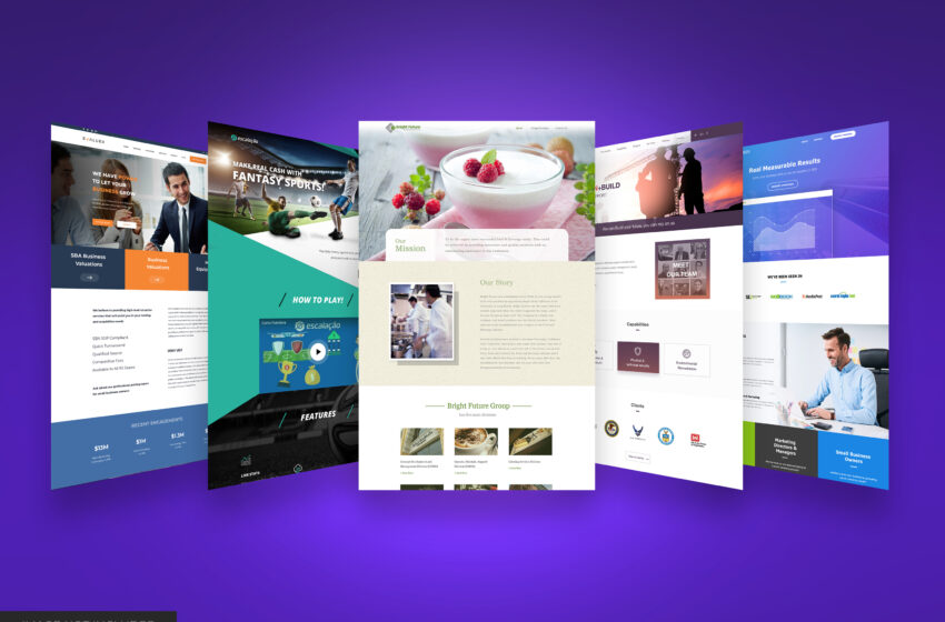 Why Professional Web Design Matters More Than Ever in 2026