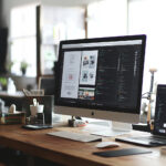 Best Web Design Company in Ghana