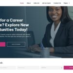 Partners Recruitment consult designsynq