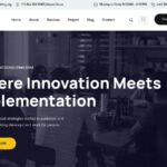 synbridge Consulting Designsynq