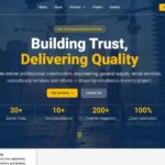 sira company designsynq