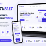 HTUfast Designsynq