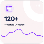 DesignSynq, a web design agency in Accra